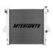 Mishimoto MMRAD-RAM-03 Aluminum Radiator, fits Dodge 5.9L/6.7L Cummins 2003-2009 - Truck Part Superstore