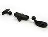 Bully Dog 33600 RAM Mirror-Mate Mounting Kit for GT (GM vehicles) - Truck Part Superstore