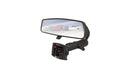 Bully Dog 33600 RAM Mirror-Mate Mounting Kit for GT (GM vehicles) - Truck Part Superstore