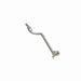 MagnaFlow Exhaust Products 21-563 OEM Grade Direct-Fit Catalytic Converter - Truck Part Superstore
