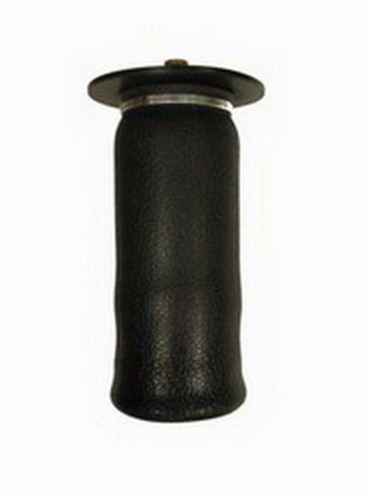 Air Lift 50202 Replacement Sleeve; For PN(59529) - Truck Part Superstore