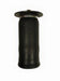 Air Lift 50202 Replacement Sleeve; For PN(59529) - Truck Part Superstore
