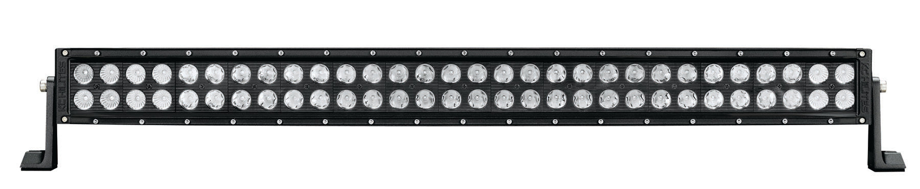 KC Hilites 336 C30 LED; 30in. Bar w/Harness Combo 180w (ea) - Truck Part Superstore