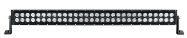 KC Hilites 336 C30 LED; 30in. Bar w/Harness Combo 180w (ea) - Truck Part Superstore