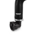 Mishimoto MMHOSE-F50-11BK Silicone Radiator Hose Kit, Fits 2011-2014 Ford F-150 5.0L V8 - Truck Part Superstore