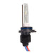 BrightSource 33706 HID Kit; 9006; w/Harness; 6000K; 2 Year Warranty; - Truck Part Superstore