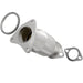MagnaFlow Exhaust Products 337162 California Direct-Fit Catalytic Converter - Truck Part Superstore