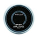 AutoMeter 3375 GAUGE; AIR/FUEL RATIO-NARROWBAND; 2 1/16in.; LEAN-RICH; LED ARRAY; SPORT-COMP - Truck Part Superstore