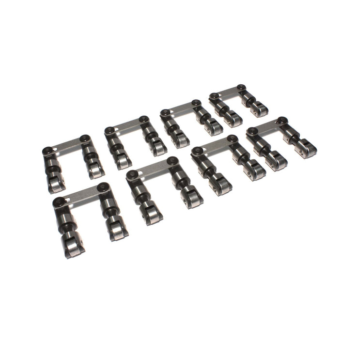 COMP Cams 879-16 Endure-X Solid Roller Lifter Set for Ford 429-460 - Truck Part Superstore