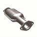 MagnaFlow Exhaust Products 338180 California Direct-Fit Catalytic Converter - Truck Part Superstore