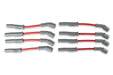 MSD 33829 8.5mm Super Conductor Wire Set - Truck Part Superstore