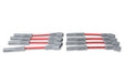 MSD 33829 8.5mm Super Conductor Wire Set - Truck Part Superstore