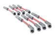 MSD 33829 8.5mm Super Conductor Wire Set - Truck Part Superstore