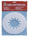 Husky Towing 33862 Fifth Wheel Trailer Hitch Lube Plate - Truck Part Superstore