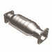 MagnaFlow Exhaust Products 338651 California Direct-Fit Catalytic Converter - Truck Part Superstore
