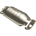 MagnaFlow Exhaust Products 338686 California Direct-Fit Catalytic Converter - Truck Part Superstore