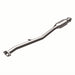 MagnaFlow Exhaust Products 338872 California Direct-Fit Catalytic Converter - Truck Part Superstore