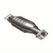 MagnaFlow Exhaust Products 338888 California Direct-Fit Catalytic Converter - Truck Part Superstore