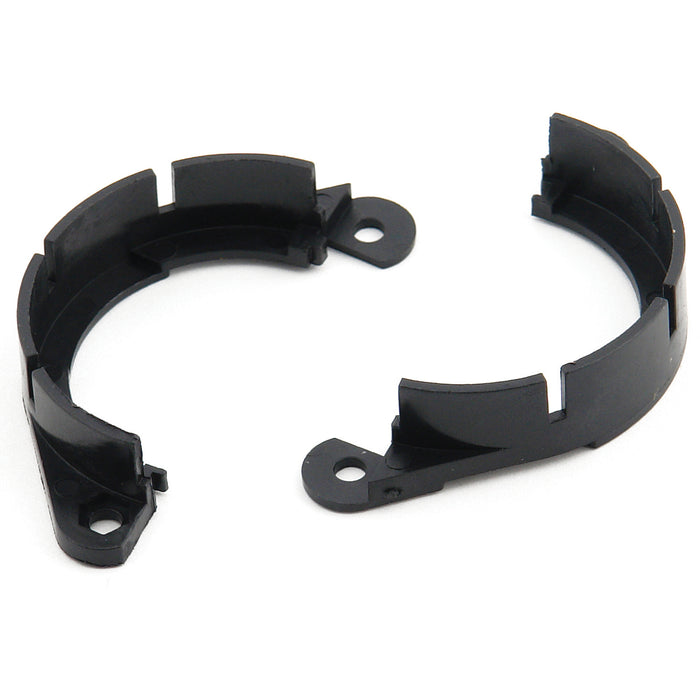 Mallory 338 Distributor Rotor Shutter Wheel; GM; 8 Cylinder; - Truck Part Superstore
