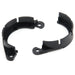 Mallory 338 Distributor Rotor Shutter Wheel; GM; 8 Cylinder; - Truck Part Superstore
