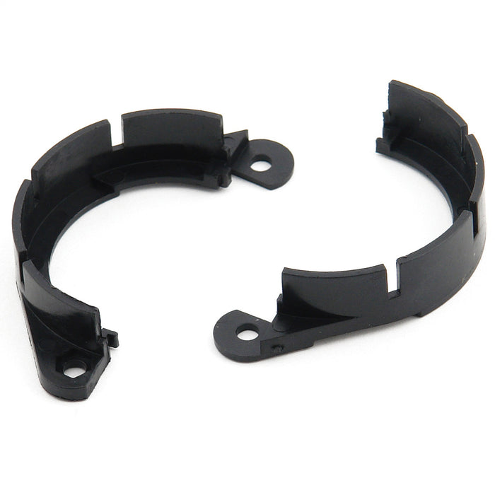 Mallory 338 Distributor Rotor Shutter Wheel; GM; 8 Cylinder; - Truck Part Superstore
