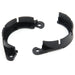 Mallory 338 Distributor Rotor Shutter Wheel; GM; 8 Cylinder; - Truck Part Superstore