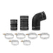 Mishimoto MMBK-DMAX-06BK Factory-Fit Boot Kit, fits Chevrolet/GMC 6.6L Duramax 2006-2010 - Truck Part Superstore