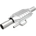 MagnaFlow Exhaust Products 3391220 California Direct-Fit Catalytic Converter - Truck Part Superstore