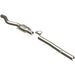 MagnaFlow Exhaust Products 3391234 California Direct-Fit Catalytic Converter - Truck Part Superstore