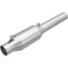 MagnaFlow Exhaust Products 3391300 California Direct-Fit Catalytic Converter - Truck Part Superstore