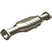 MagnaFlow Exhaust Products 3391352 California Direct-Fit Catalytic Converter - Truck Part Superstore