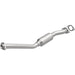 MagnaFlow Exhaust Products 3391374 California Direct-Fit Catalytic Converter - Truck Part Superstore