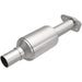 MagnaFlow Exhaust Products 3391419 California Direct-Fit Catalytic Converter - Truck Part Superstore