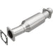 MagnaFlow Exhaust Products 3391425 California Direct-Fit Catalytic Converter - Truck Part Superstore