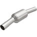 MagnaFlow Exhaust Products 3391432 California Direct-Fit Catalytic Converter - Truck Part Superstore