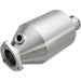 MagnaFlow Exhaust Products 3391449 California Direct-Fit Catalytic Converter - Truck Part Superstore