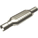 MagnaFlow Exhaust Products 3391473 California Direct-Fit Catalytic Converter - Truck Part Superstore