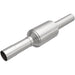 MagnaFlow Exhaust Products 3391474 California Direct-Fit Catalytic Converter - Truck Part Superstore