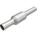 MagnaFlow Exhaust Products 3391476 California Direct-Fit Catalytic Converter - Truck Part Superstore