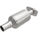 MagnaFlow Exhaust Products 3391496 California Direct-Fit Catalytic Converter - Truck Part Superstore