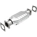 MagnaFlow Exhaust Products 3391652 California Direct-Fit Catalytic Converter - Truck Part Superstore