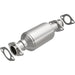 MagnaFlow Exhaust Products 3391693 California Direct-Fit Catalytic Converter - Truck Part Superstore