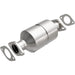 MagnaFlow Exhaust Products 3391757 California Direct-Fit Catalytic Converter - Truck Part Superstore