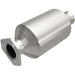 MagnaFlow Exhaust Products 3391916 California Direct-Fit Catalytic Converter - Truck Part Superstore
