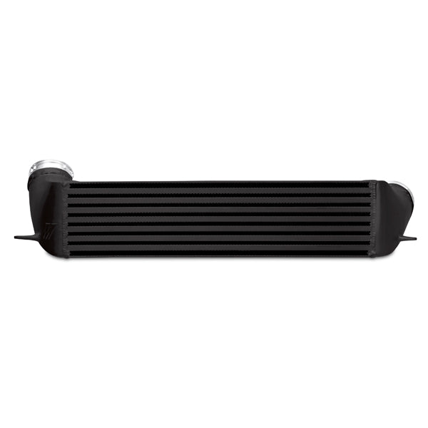 Mishimoto MMINT-E90-07 Performance Intercooler, fits BMW 335i/335xi/135i 2007-2013 - Truck Part Superstore