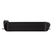 Mishimoto MMINT-E90-07 Performance Intercooler, fits BMW 335i/335xi/135i 2007-2013 - Truck Part Superstore
