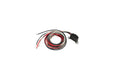 FAST 305019M XDi Dual Sync Distributor Replacement Module for XDi Dual Sync Distributors - Truck Part Superstore