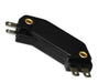 MSD 5596 Street Fire™ Distributor Module; For GM HEI Distributor PN [8362]; - Truck Part Superstore