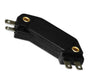 MSD 5596 Street Fire™ Distributor Module; For GM HEI Distributor PN [8362]; - Truck Part Superstore