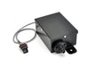 TCI Automotive 377300 Speedometer Control Unit. - Truck Part Superstore